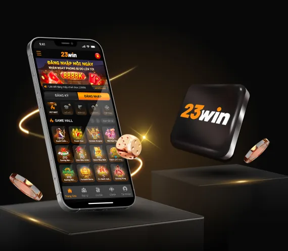 Slot Mua Tính Năng jd88 nhà cái
