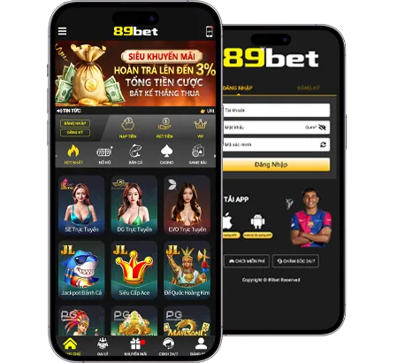 Đa dạng trò chơi Slot tại jd88 nhà cái