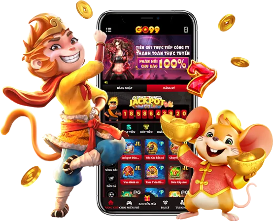 Nền tảng cá cược an toàn, được cấp phép