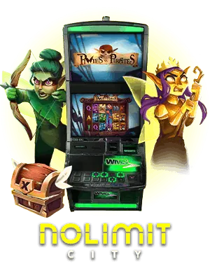 Slot Jackpot Lũy Tiến jd88 nhà cái