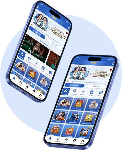 Nền tảng cá cược slot an toàn và công bằng jd88 nhà cái