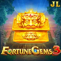 Máy Đánh Bạc (Slots)