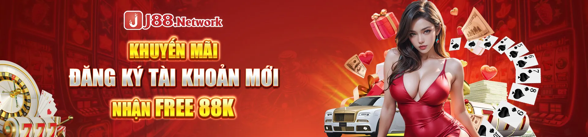 JD88 Nhà Cái – Sứ Mệnh & Tầm Nhìn