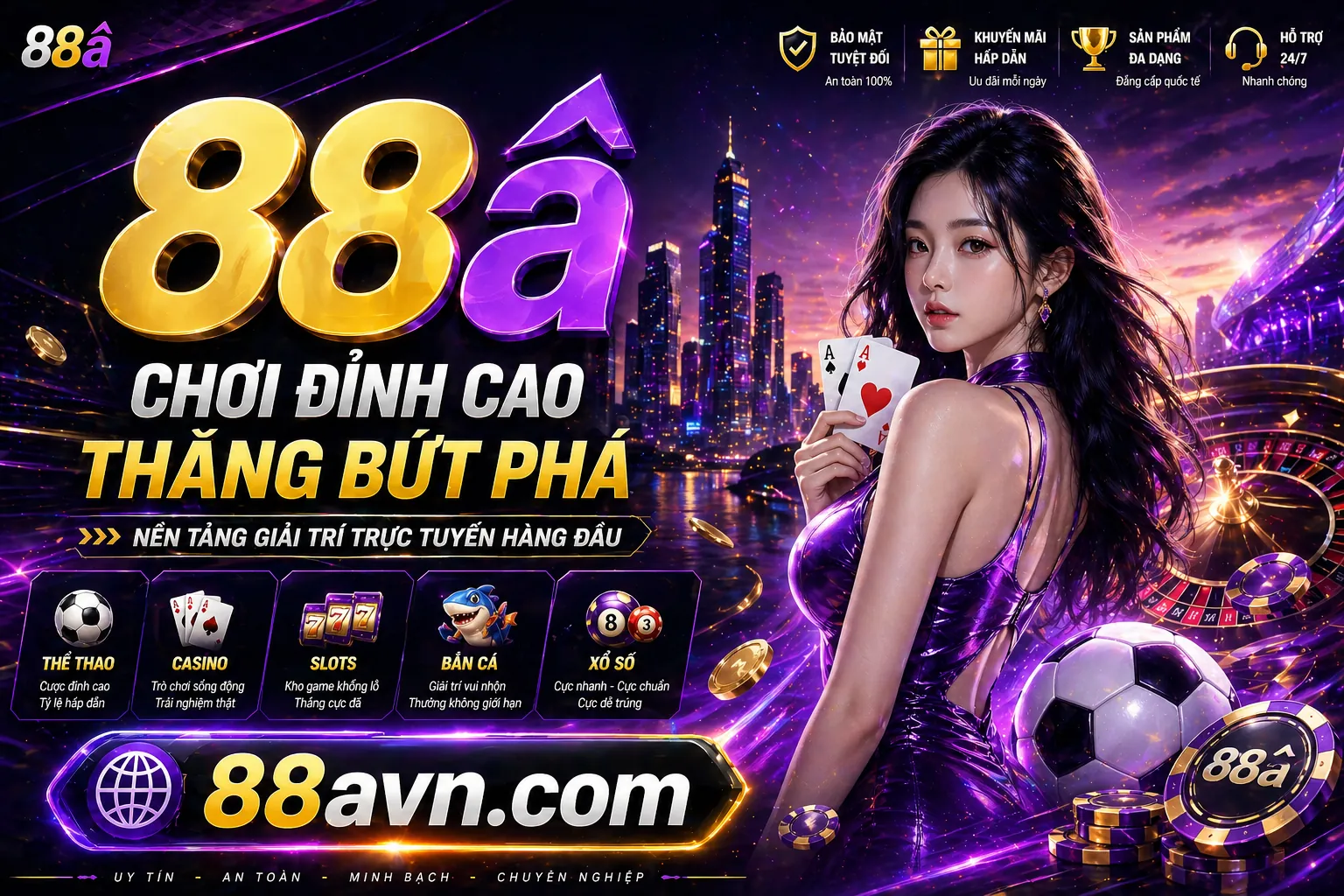Hình ảnh chính jd88 nhà cái