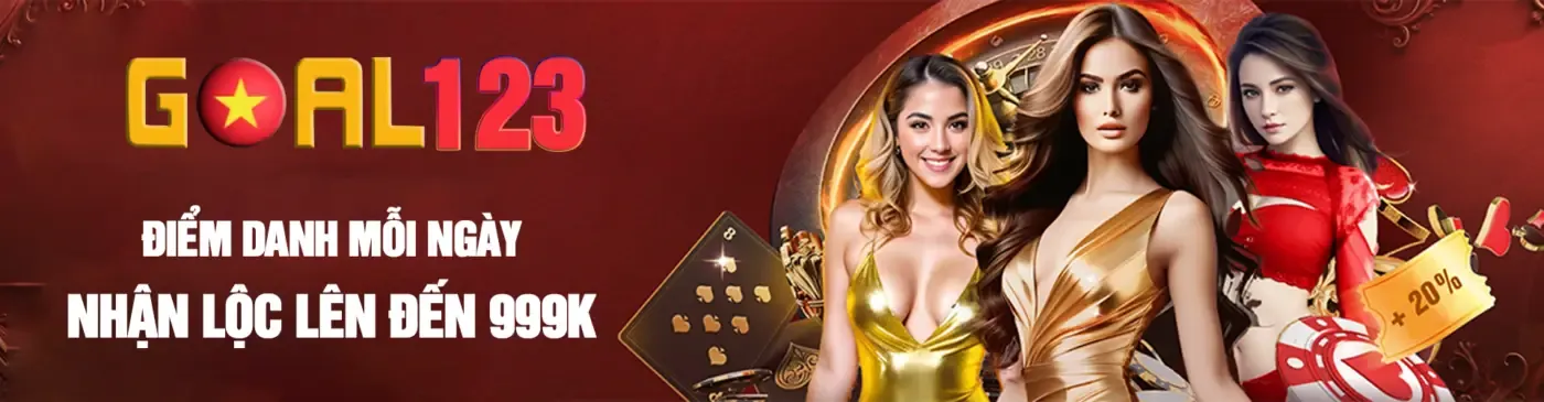 Sòng Bạc Trực Tuyến JD88 Nhà Cái