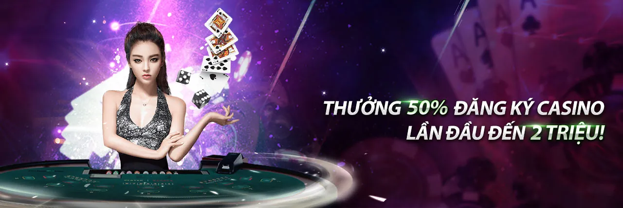 Đá Gà Trực Tuyến JD88