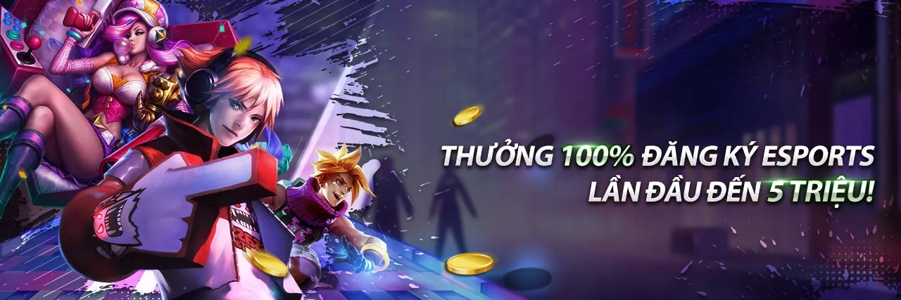 Hình ảnh Câu Lạc Bộ VIP JD88 Nhà Cái