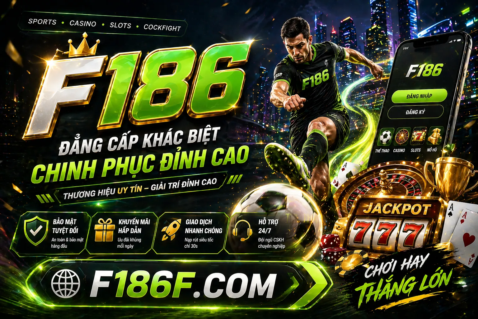 Hình ảnh tổng quan tin tức jd88 nhà cái