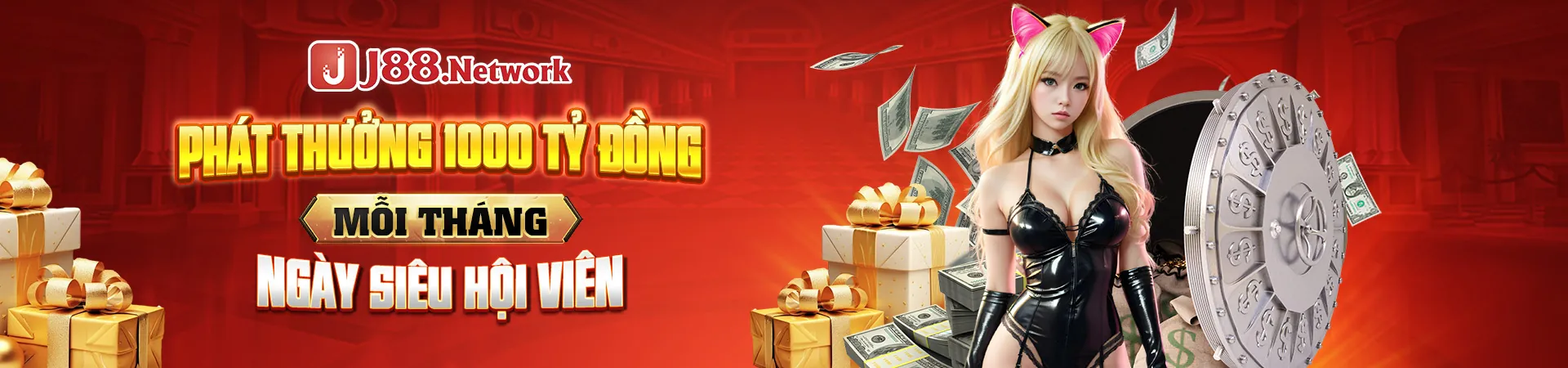 Liên Hệ JD88 Nhà Cái
