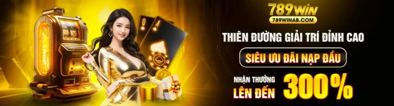 Khuyến Mãi JD88 Nhà Cái