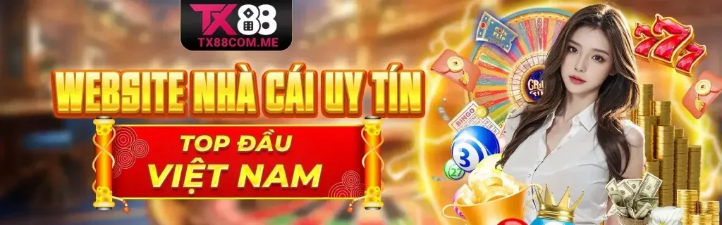 Ứng dụng JD88 nhà cái trên điện thoại
