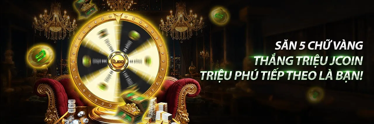 Máy Slot jd88 nhà cái với đồ họa sống động và giải jackpot lớn
