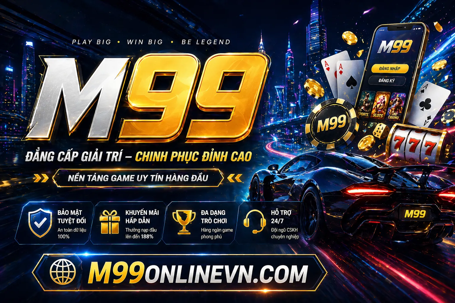Giao diện đăng ký JD88 nhà cái hiện đại và hấp dẫn