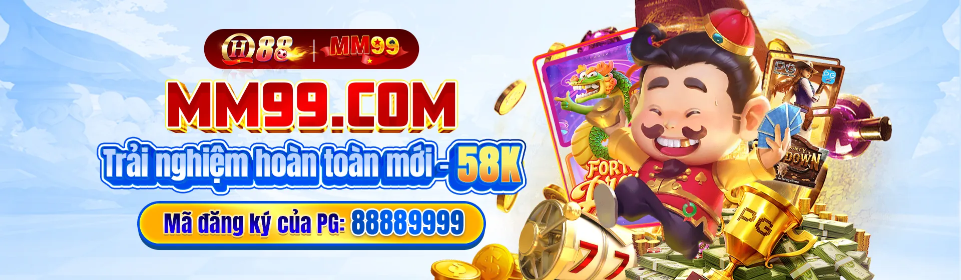 Trải nghiệm bắn cá đỉnh cao tại jd88 nhà cái