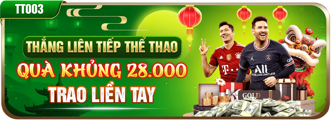 Cá cược thể thao trực tiếp và phát trực tiếp tại jd88 nhà cái