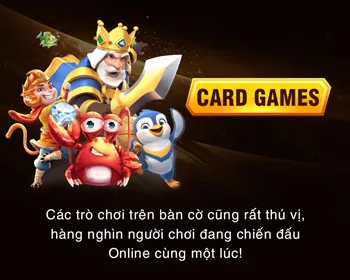 Tìm kiếm sự giúp đỡ