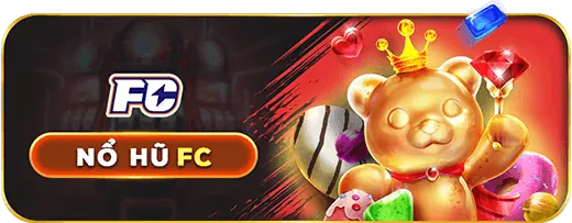 Hoàn trả hàng ngày/tuần tại JD88 Nhà Cái