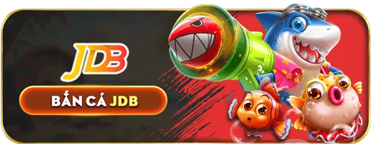 Ứng dụng di động JD88 Nhà Cái trên điện thoại