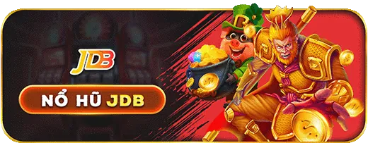 Thưởng chào mừng thành viên mới tại JD88 Nhà Cái