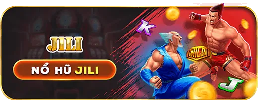 JD88 Nhà Cái nổi bật với các ưu đãi