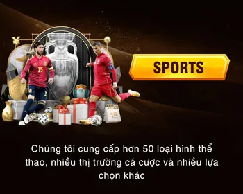 Nghỉ giải lao thường xuyên