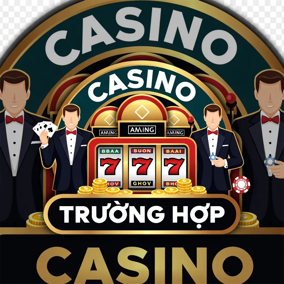 jd88 nhà cái