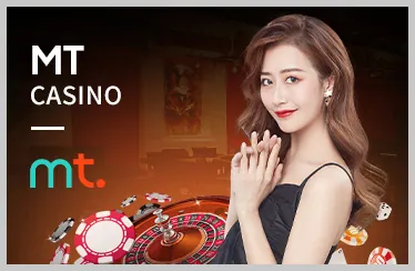 Tiện lợi và nhanh chóng