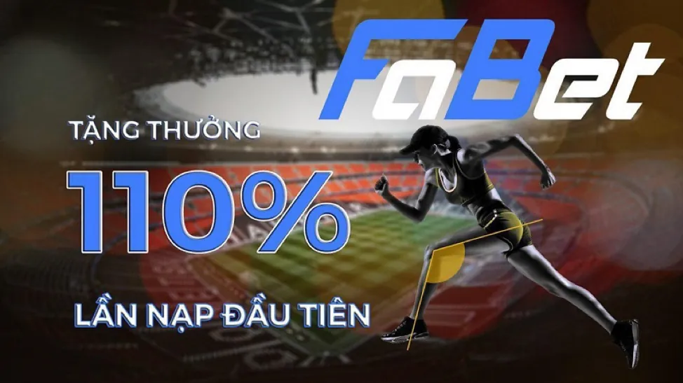 Hướng dẫn chơi bắn cá cơ bản