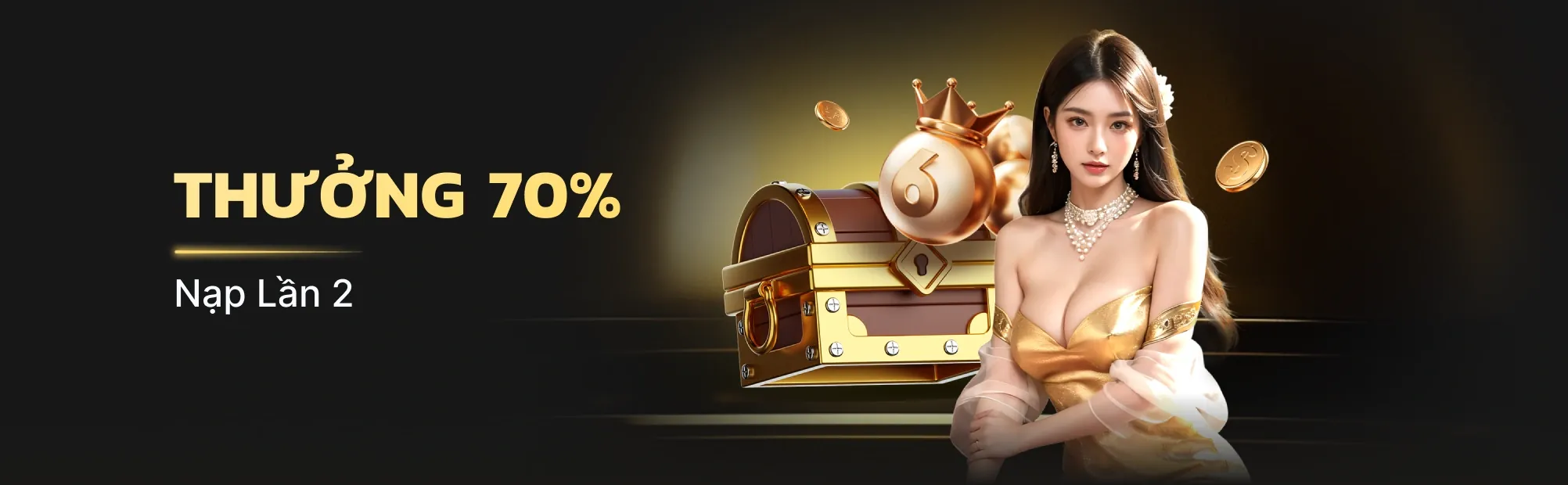 Điền thông tin đăng ký jd88 nhà cái