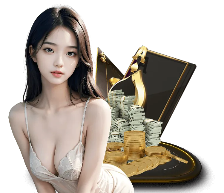 Tiền thưởng chào mừng lên đến 100%