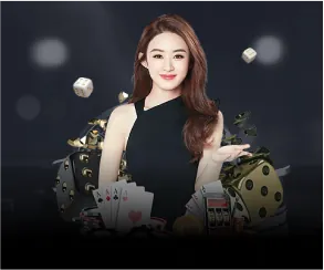 Xem game là giải trí