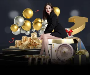 Đặt ngân sách cá cược