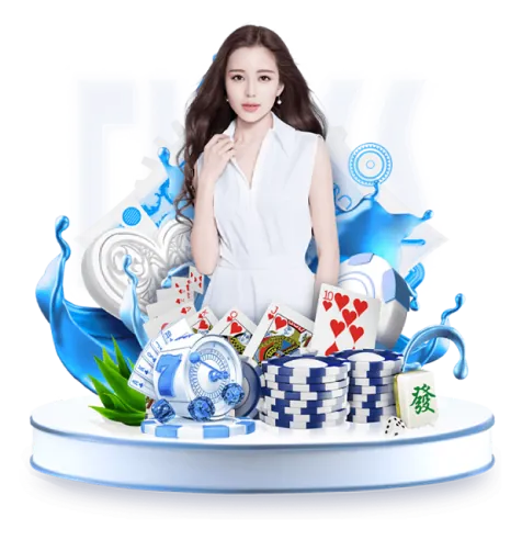 Công bằng trong trò chơi JD88