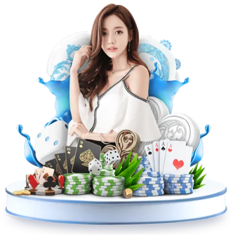 JD88 Nhà Cái - Giới Thiệu Chung