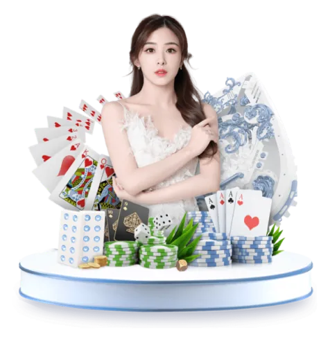 Giao diện người dùng JD88 Nhà Cái