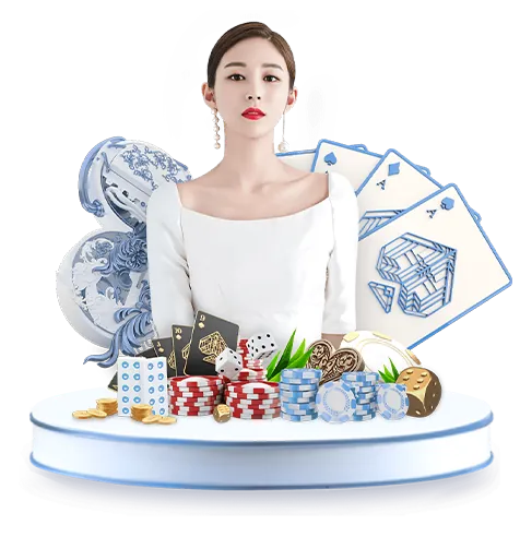 Kho trò chơi đa dạng tại JD88 Nhà Cái